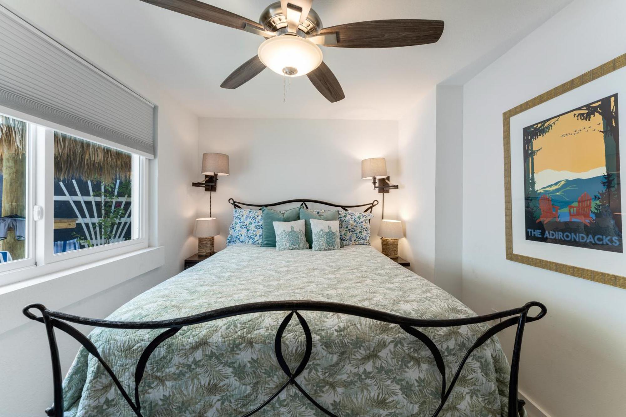 Tides Inn On The Bay Vacation Homes Bradenton Beach Exterior foto