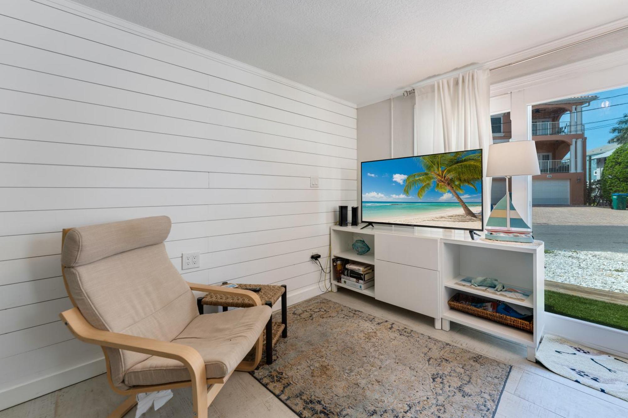 Tides Inn On The Bay Vacation Homes Bradenton Beach Exterior foto
