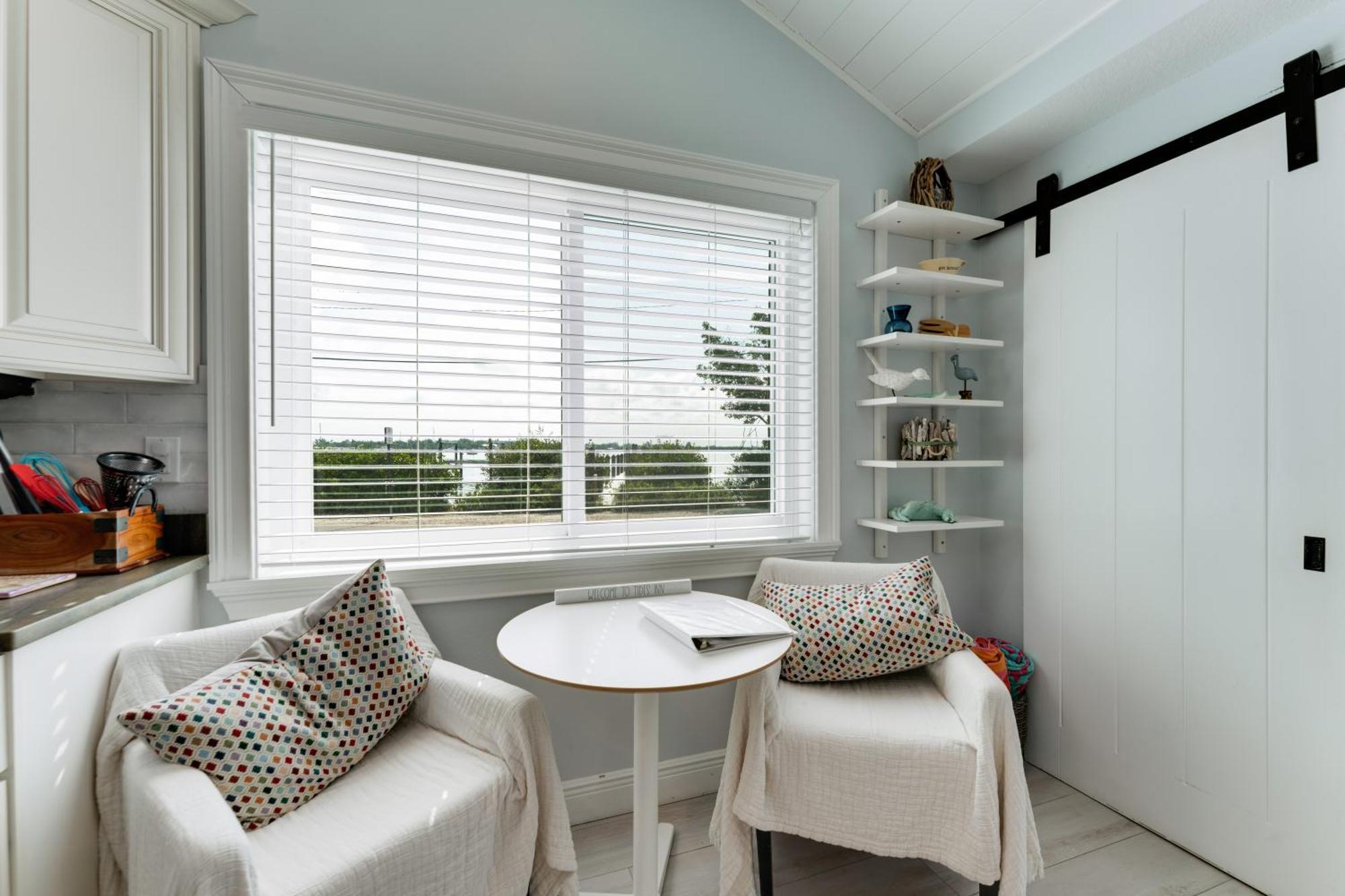 Tides Inn On The Bay Vacation Homes Bradenton Beach Exterior foto